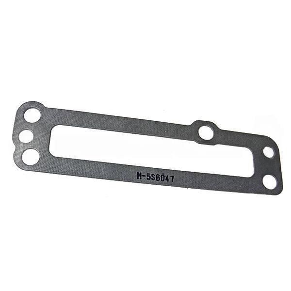Aftermarket diesel engine part m-5s6047, Gasket