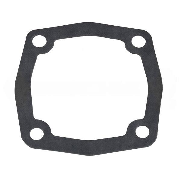 Aftermarket diesel engine part m-5s6051, Gasket - Oil Filter
