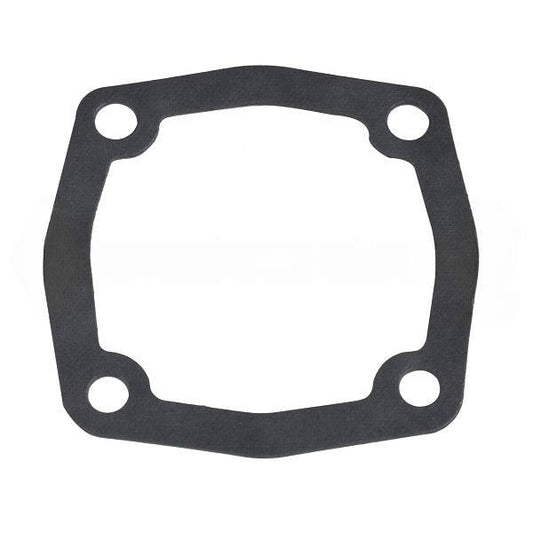Aftermarket diesel engine part m-5s6051, Gasket - Oil Filter