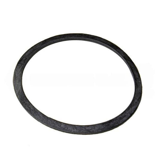Aftermarket diesel engine part m-5s6371, Gasket