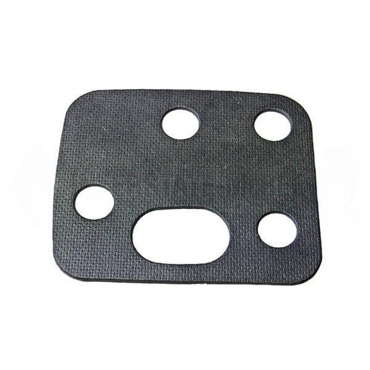 Aftermarket diesel engine part m-5s6692, Gasket