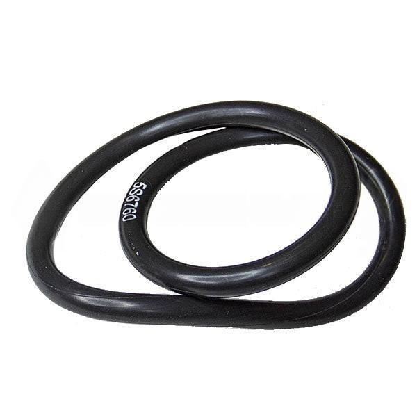 Aftermarket diesel engine part m-5s6760, Seal - O-ring
