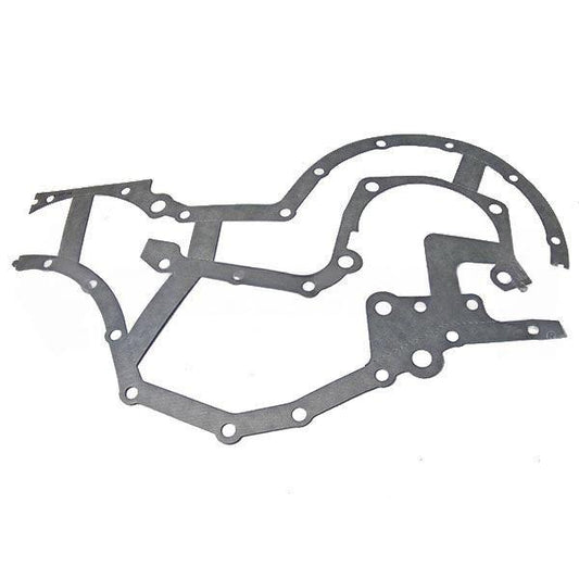 Aftermarket diesel engine part m-5s7134, Gasket