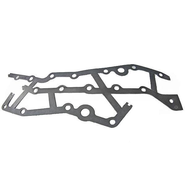 Aftermarket diesel engine part m-5s7135, Gasket