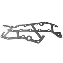 Aftermarket diesel engine part m-5s7135, Gasket