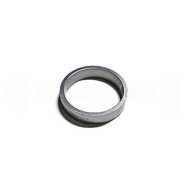 Aftermarket diesel engine part m-5s7218, Insert - Valve