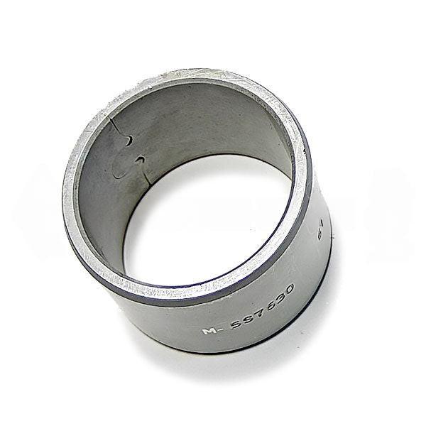 Aftermarket diesel engine part m-5s7630, Bearing - Sleeve