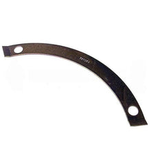 Aftermarket diesel engine part m-5s8034, Lock - Nut