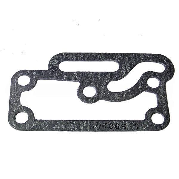 Aftermarket diesel engine part m-5s9020, Gasket