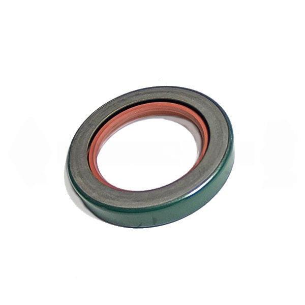 Aftermarket diesel engine part m-5s9021, Seal - Lip Type