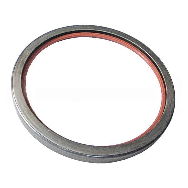 Aftermarket diesel engine part m-5s9022, Seal - Crankshaft - Rear