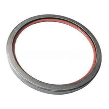 Aftermarket diesel engine part m-5s9022, Seal - Crankshaft - Rear