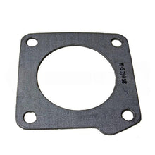 Aftermarket diesel engine part m-5s9058, Gasket