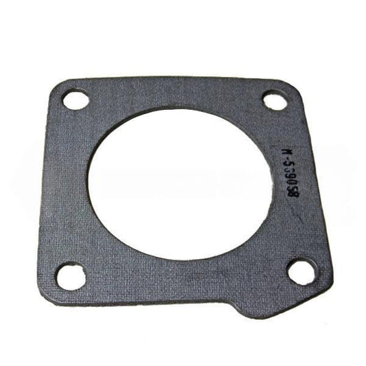Aftermarket diesel engine part m-5s9058, Gasket