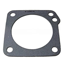 Aftermarket diesel engine part m-5s9059, Gasket