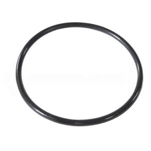 Aftermarket diesel engine part m-5s9134, Seal - O-ring