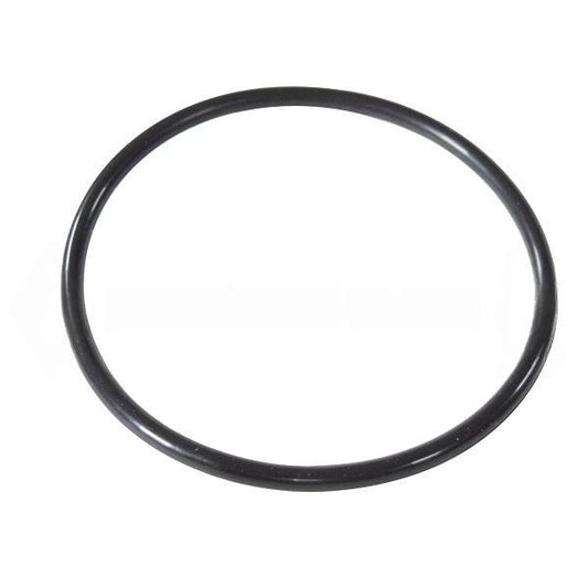 Aftermarket diesel engine part m-5s9134, Seal - O-ring