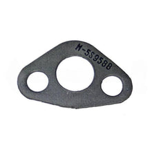 Aftermarket diesel engine part m-5s9588, Gasket