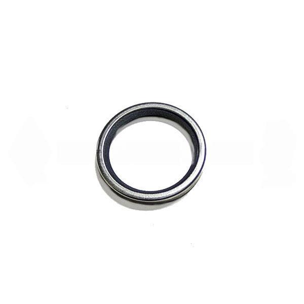 Aftermarket diesel engine part m-615175c91, Seal - Thermostat