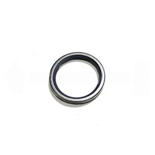 Aftermarket diesel engine part m-615175c91, Seal - Thermostat