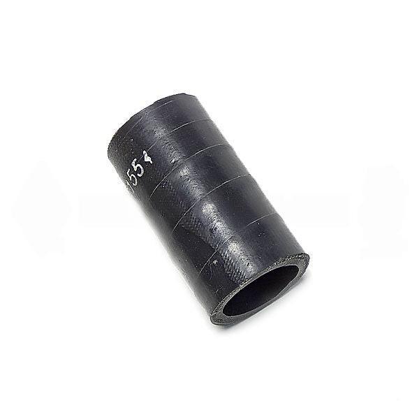 Aftermarket diesel engine part m-61554, Hose - Reinforced