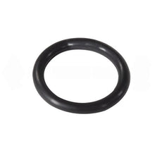 Aftermarket diesel engine part m-617539, Seal - O-ring