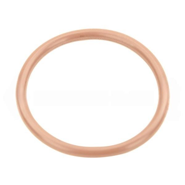Aftermarket diesel engine part m-617540, Seal - O-Ring