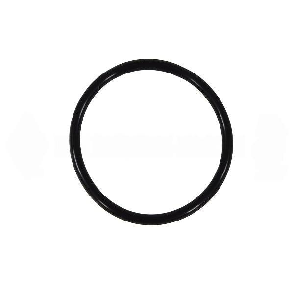 Aftermarket diesel engine part m-619455, Seal - O-ring