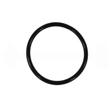 Aftermarket diesel engine part m-619455, Seal - O-ring