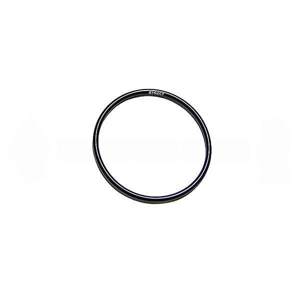 Aftermarket diesel engine part m-619457, Seal - O-ring