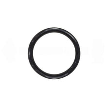 Aftermarket diesel engine part m-619458, Seal - O-Ring