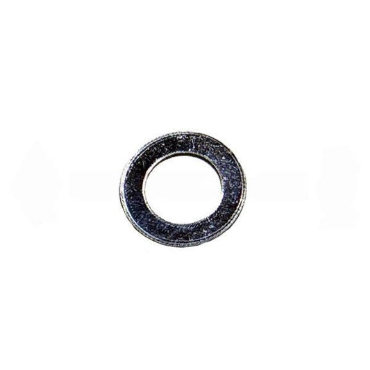 Aftermarket diesel engine part m-62409, Gasket