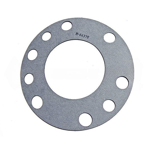 Aftermarket diesel engine part m-64376, Gasket
