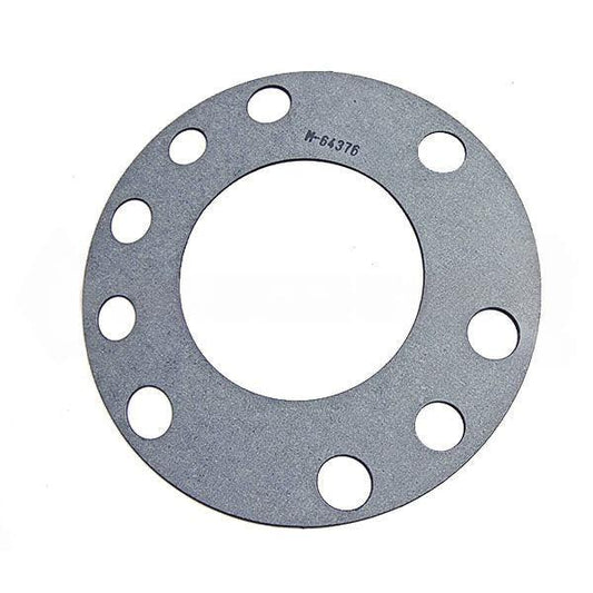Aftermarket diesel engine part m-64376, Gasket