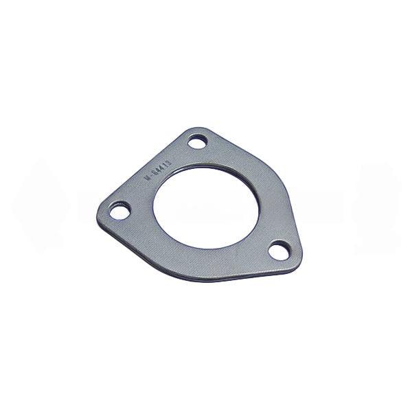 Aftermarket diesel engine part m-64413, Gasket - Transfer Connection