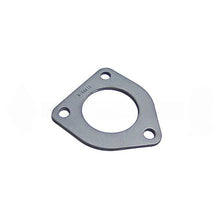 Aftermarket diesel engine part m-64413, Gasket - Transfer Connection