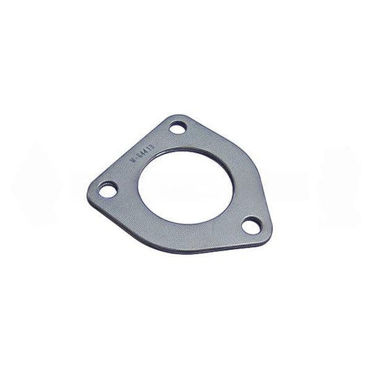 Aftermarket diesel engine part m-64413, Gasket - Transfer Connection