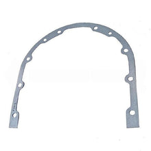 Aftermarket diesel engine part m-64436, Gasket