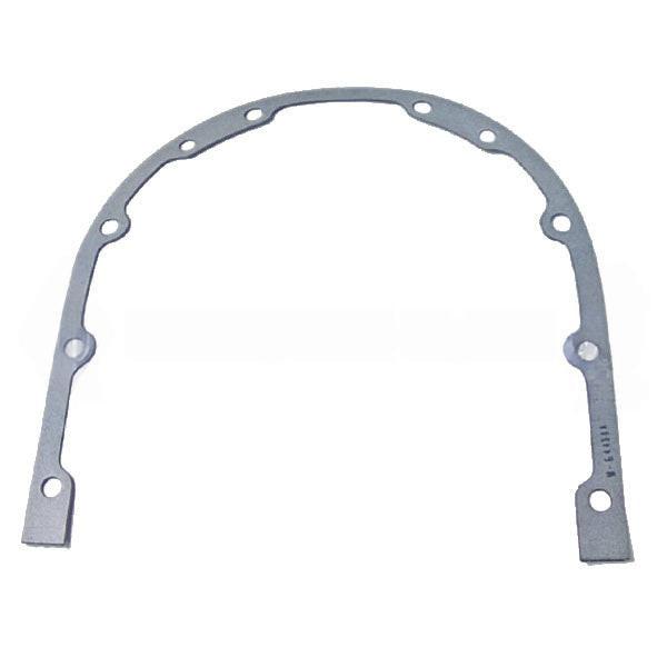 Aftermarket diesel engine part m-64436a, Gasket - Cover - Rear
