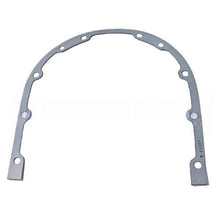 Aftermarket diesel engine part m-64436a, Gasket - Cover - Rear