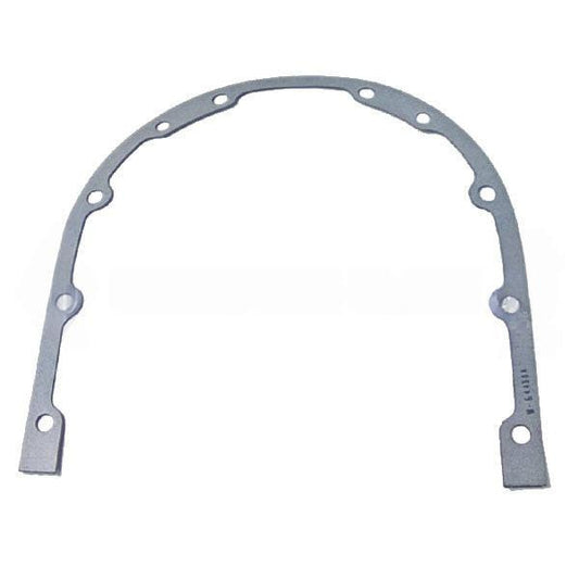 Aftermarket diesel engine part m-64436a, Gasket - Cover - Rear