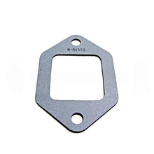 Aftermarket diesel engine part m-64502, Gasket - Transfer Connection