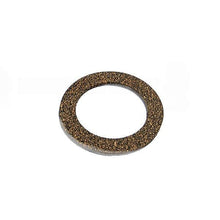 Aftermarket diesel engine part m-64565, Gasket