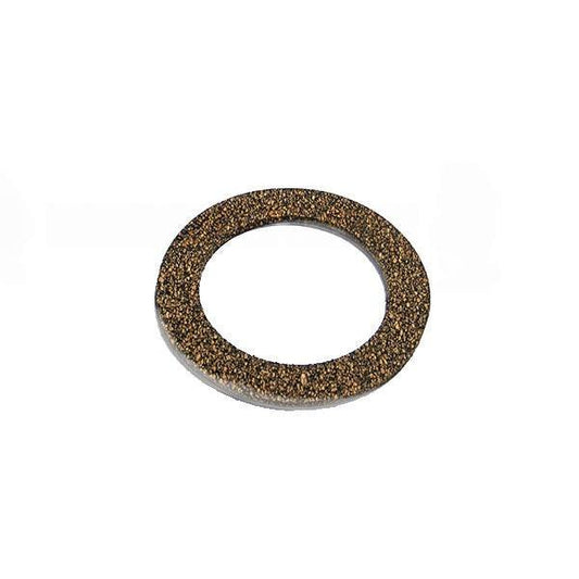 Aftermarket diesel engine part m-64565, Gasket