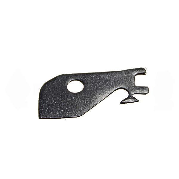 Aftermarket diesel engine part m-65002-1, Gasket