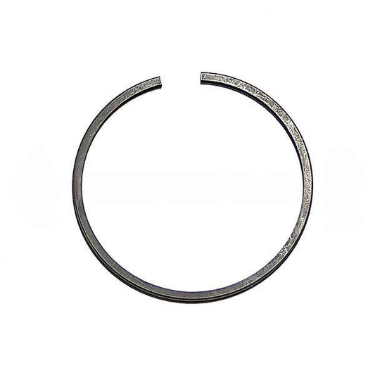 Aftermarket diesel engine part m-650330, Ring - Air Compressor