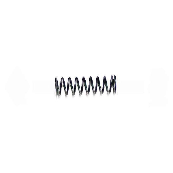 Aftermarket diesel engine part m-650662, Spring - Wt. Assist
