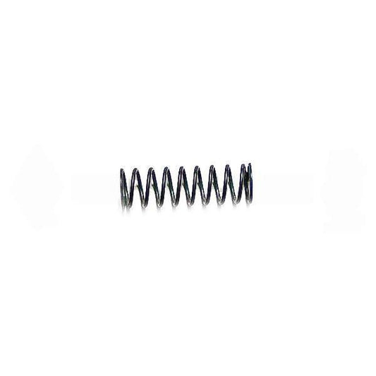 Aftermarket diesel engine part m-650662, Spring - Wt. Assist