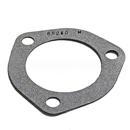 Aftermarket diesel engine part m-65250, Gasket