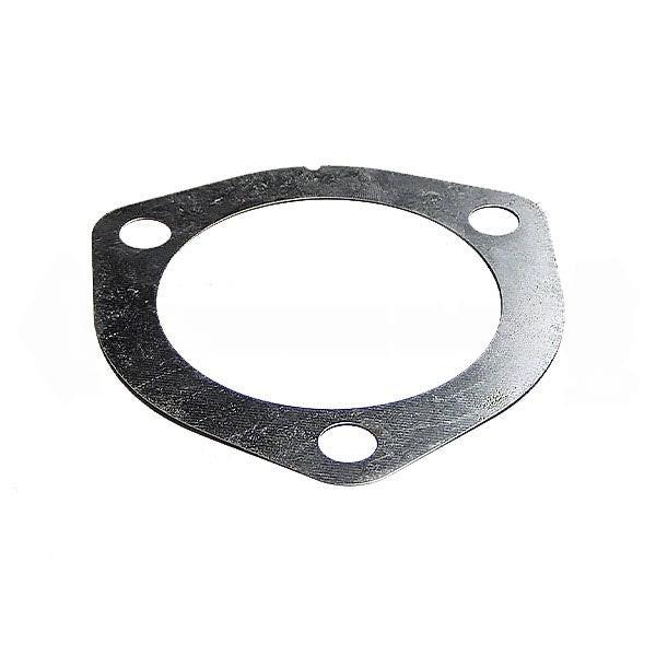 Aftermarket diesel engine part m-65259a, Shim